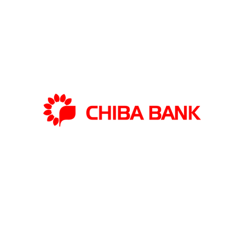 Latest: Japan’s Chiba Bank chair to step down over structured bonds mis-selling